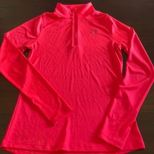 Under Armour Heat Gear